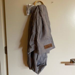 Wildbird baby sling